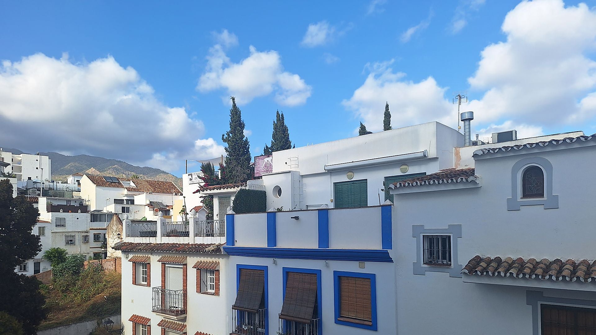 Marbella to raise IBI property tax to 10 for leisure and hospitality